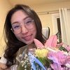 janedearr